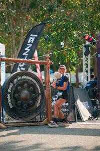 BIB: 
                            <button type="button" onclick="openModal(28020693)" class="btn btn-primary btn-sm float-right btn-popup" data-toggle="modal" data-target=".modal-high-quality">
                        <i class="fas fa-shopping-cart"></i> Add to Cart
                    </button>
                                            <button type="button" onclick="isThisMe(28020693, true)" class="btn btn-success btn-sm float-right btn-popup btn-isme hidden" data-toggle="tooltip" data-placement="bottom" title="นี่คือรูปของคุณใช่ไหม คลิกที่นี่เพื่อเอาเข้าอัลบั้ม">
                        <i class="fas fa-plus"></i> Add to album
                    </button>
                    <button type="button" onclick="isThisMe(28020693, false)" class="btn btn-warning btn-sm float-right btn-popup btn-isnotme hidden">
                        <i class="fas fa-ban"></i> Remove from album
                    </button>